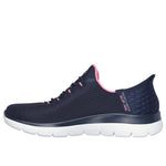Product thumbnail 4 of 5