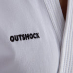 Product thumbnail 9 of 16
