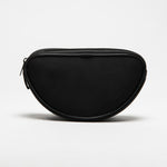 Product thumbnail 12 of 12