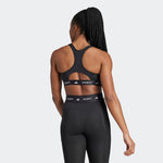 Product thumbnail 4 of 9