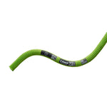 Product thumbnail 4 of 7