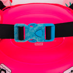Product thumbnail 4 of 10