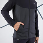Product thumbnail 3 of 11