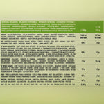 Product thumbnail 4 of 5
