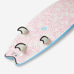 Product thumbnail 2 of 15