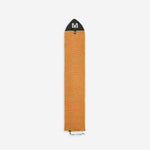 Product thumbnail 2 of 4