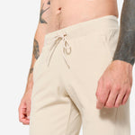 Product thumbnail 3 of 7