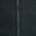 IMG_8829998_9