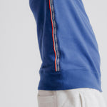 Product thumbnail 5 of 19