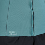 Product thumbnail 8 of 13