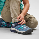 Product thumbnail 8 of 12