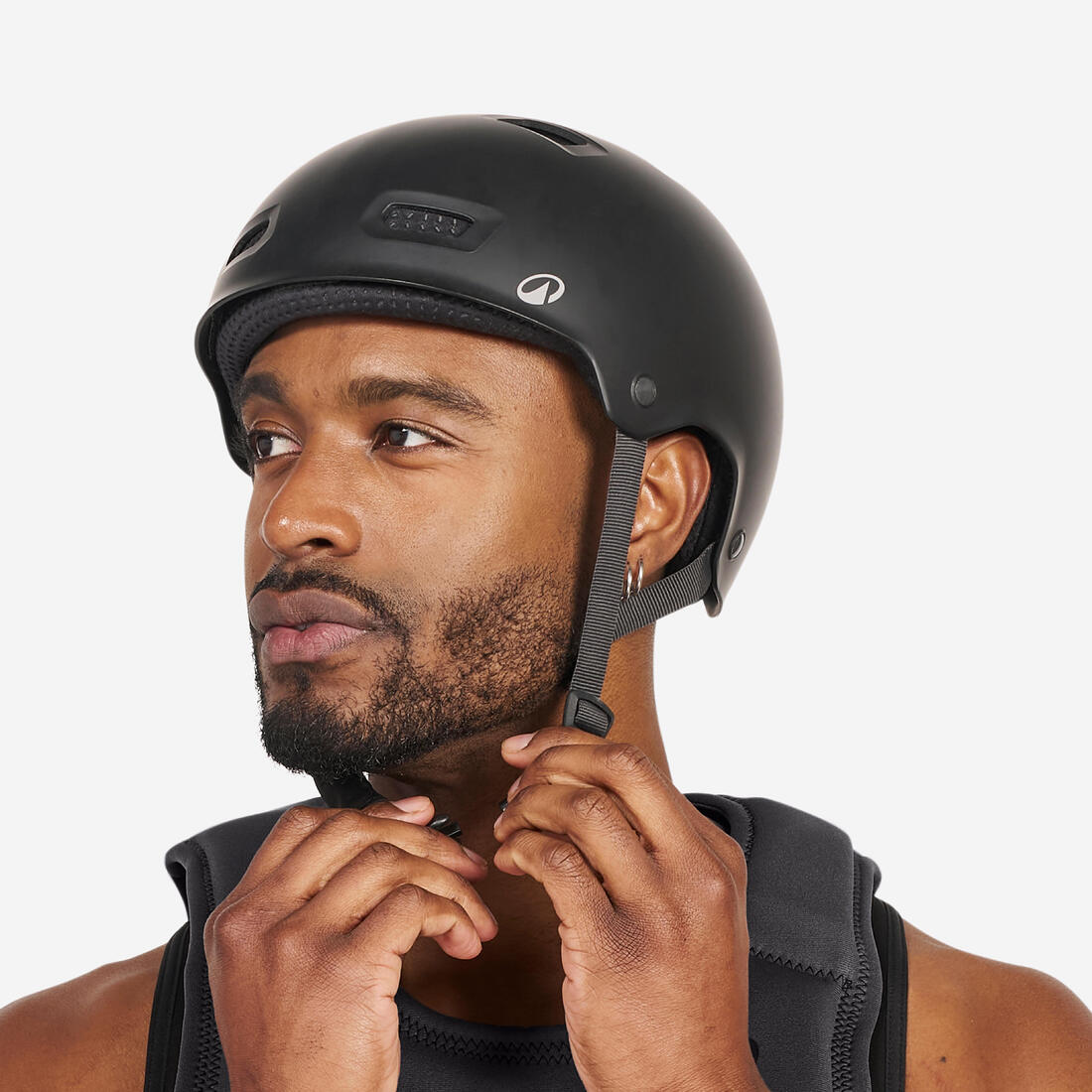 IMG_8608531_2