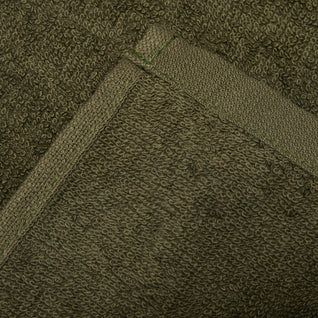 Image, photo 6 of 3