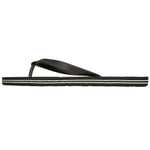 Product thumbnail 5 of 9