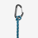 Product thumbnail 3 of 3