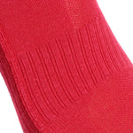 Product thumbnail 5 of 9