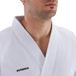 Product thumbnail 5 of 16
