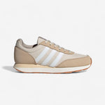 Product thumbnail 1 of 9