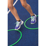 Product thumbnail 10 of 10