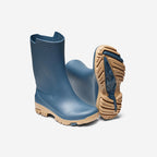 bleu ouragan