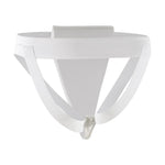 Product thumbnail 2 of 5