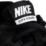Product thumbnail 9 of 9