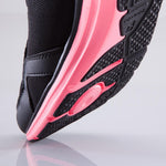 Product thumbnail 8 of 25