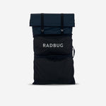 Product thumbnail 1 of 11