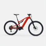 Product thumbnail 17 of 86