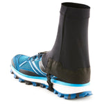 Product thumbnail 2 of 6