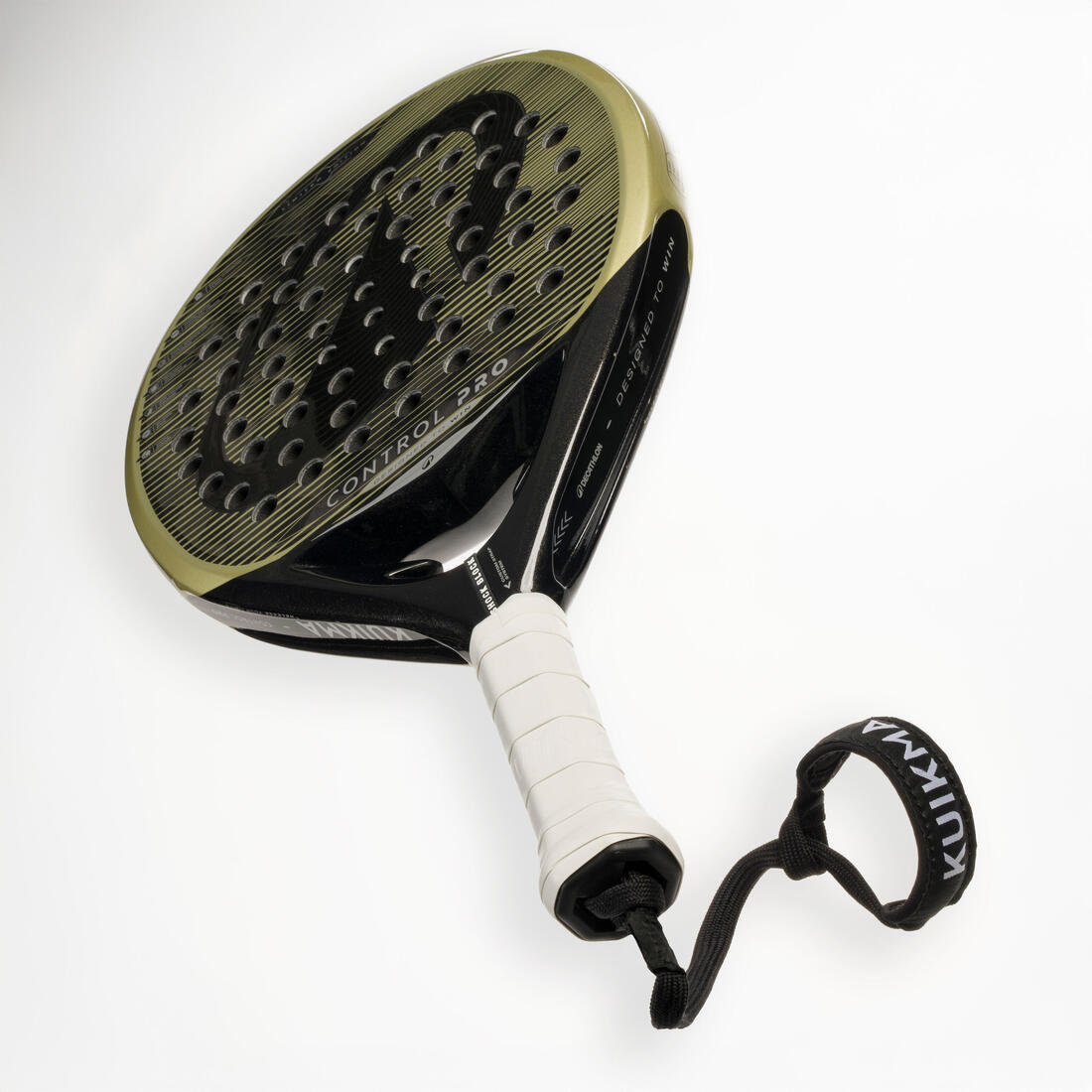 IMG_8826016_4