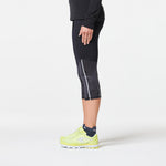 Product thumbnail 4 of 17