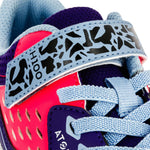 Product thumbnail 11 of 15