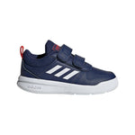 Product thumbnail 2 of 7