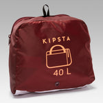 Product thumbnail 2 of 13