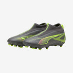 Product thumbnail 3 of 6