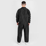 Product thumbnail 3 of 5