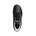 Product thumbnail 5 of 10