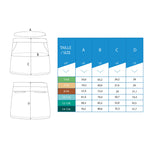 Product thumbnail 5 of 5