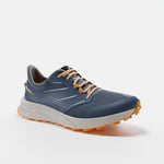 Product thumbnail 12 of 23
