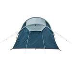 Product thumbnail 33 of 50