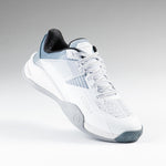 Product thumbnail 3 of 7