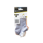 Product thumbnail 8 of 8