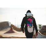 Product thumbnail 9 of 19
