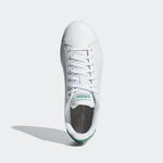 Product thumbnail 11 of 19
