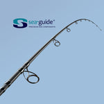 Product thumbnail 6 of 11