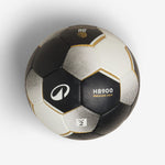 Product thumbnail 5 of 18