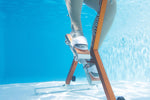 Product thumbnail 6 of 7
