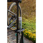 Product thumbnail 9 of 11