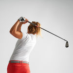 Product thumbnail 6 of 8